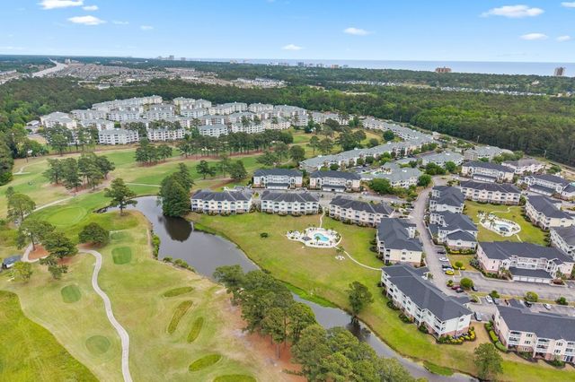 4879 Dahlia Ct Apt 303, Myrtle Beach, SC 29577