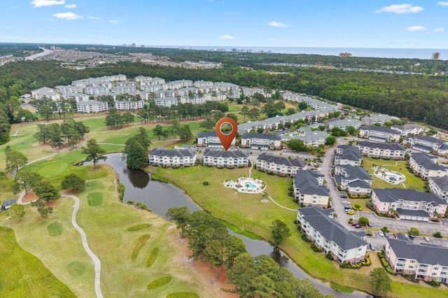 4879 Dahlia Ct Apt 303, Myrtle Beach, SC 29577