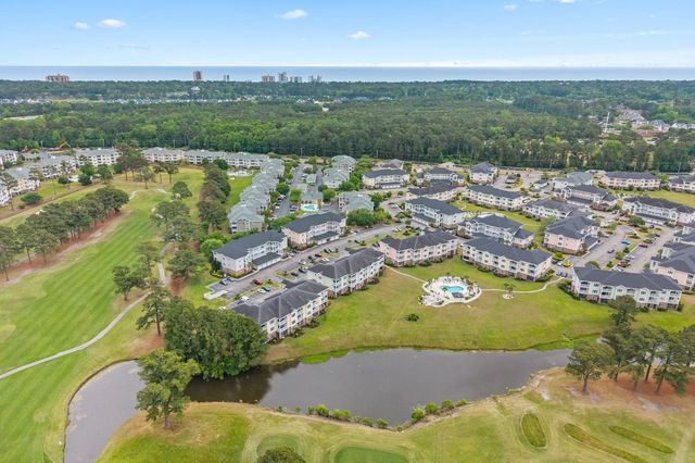 4879 Dahlia Ct Apt 303, Myrtle Beach, SC 29577