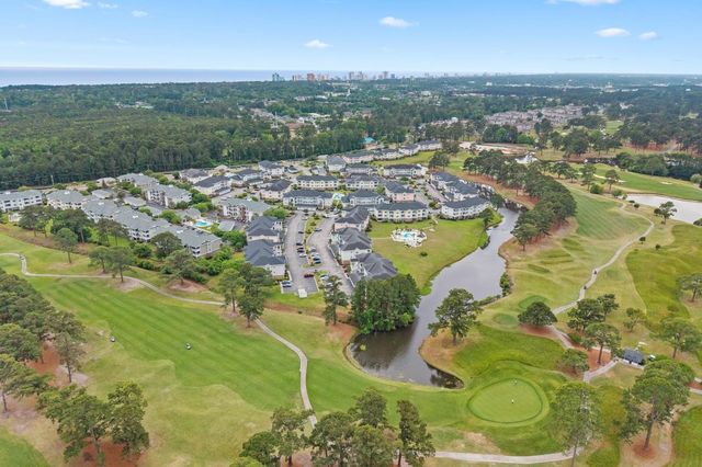 4879 Dahlia Ct Apt 303, Myrtle Beach, SC 29577