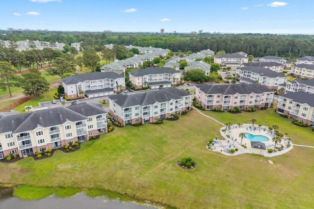 4879 Dahlia Ct Apt 303, Myrtle Beach, SC 29577