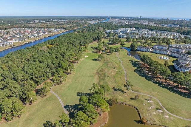 4879 Dahlia Ct Apt 303, Myrtle Beach, SC 29577