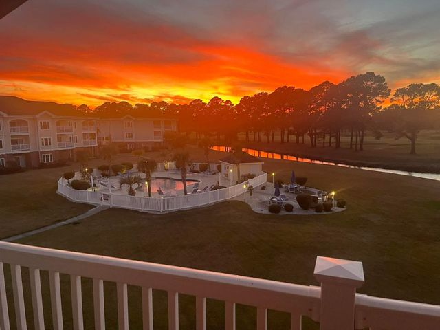 4879 Dahlia Ct Apt 303, Myrtle Beach, SC 29577