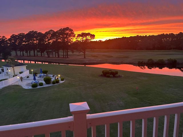 4879 Dahlia Ct Apt 303, Myrtle Beach, SC 29577