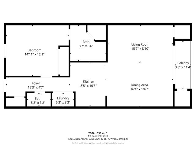 4879 Dahlia Ct Apt 303, Myrtle Beach, SC 29577