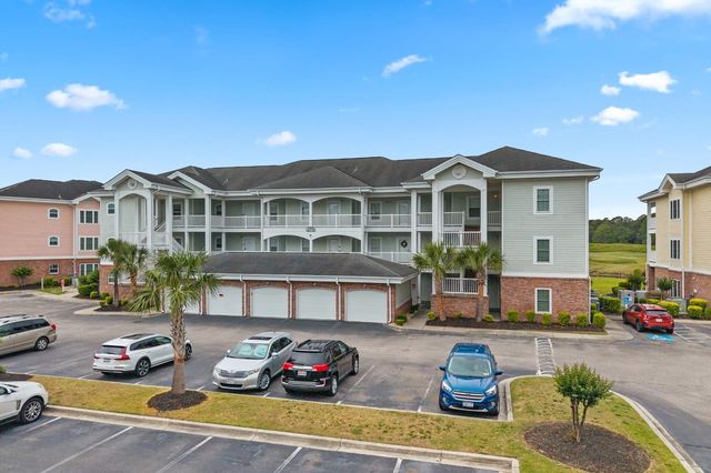 4879 Dahlia Ct Apt 303, Myrtle Beach, SC 29577