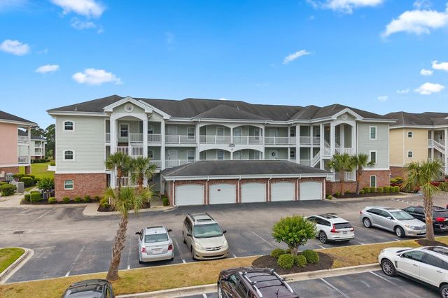 4879 Dahlia Ct Apt 303, Myrtle Beach, SC 29577