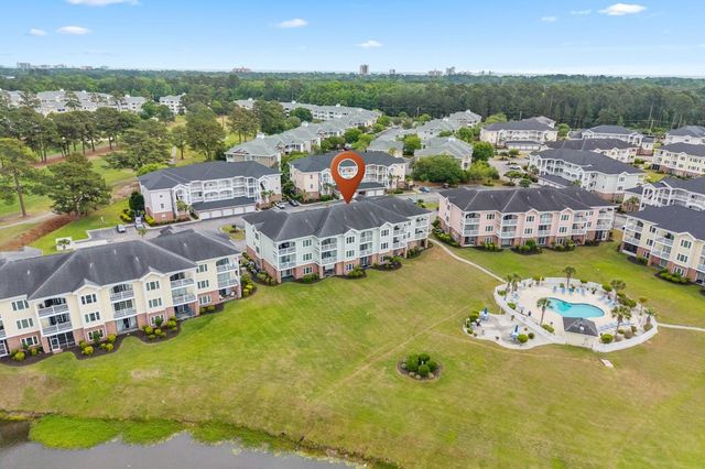 4879 Dahlia Ct Apt 303, Myrtle Beach, SC 29577