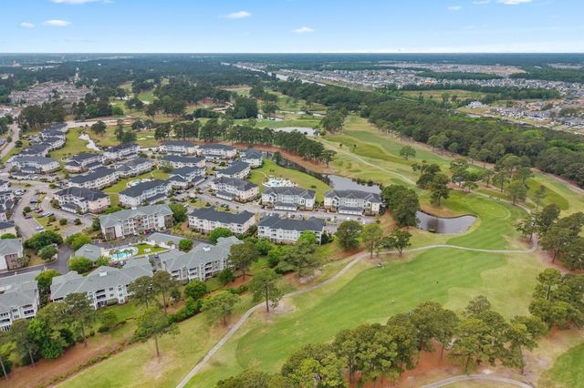 4879 Dahlia Ct Apt 303, Myrtle Beach, SC 29577