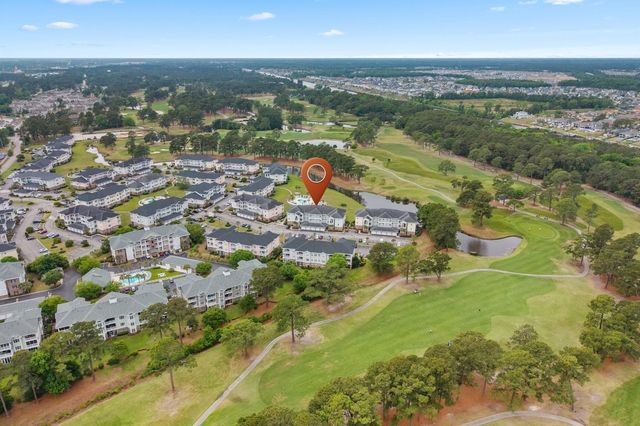 4879 Dahlia Ct Apt 303, Myrtle Beach, SC 29577