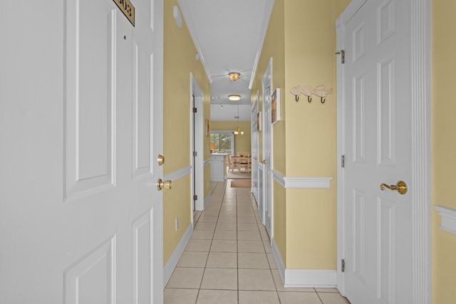 4879 Dahlia Ct Apt 303, Myrtle Beach, SC 29577