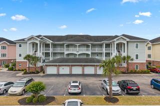 4879 Dahlia Ct Apt 303, Myrtle Beach, SC 29577