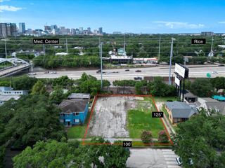 1925 Lexington Street, Houston, TX 77098
