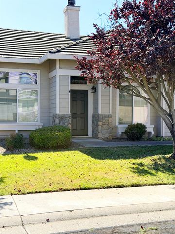 106 Gilded Rock Cir, Folsom, CA 95630