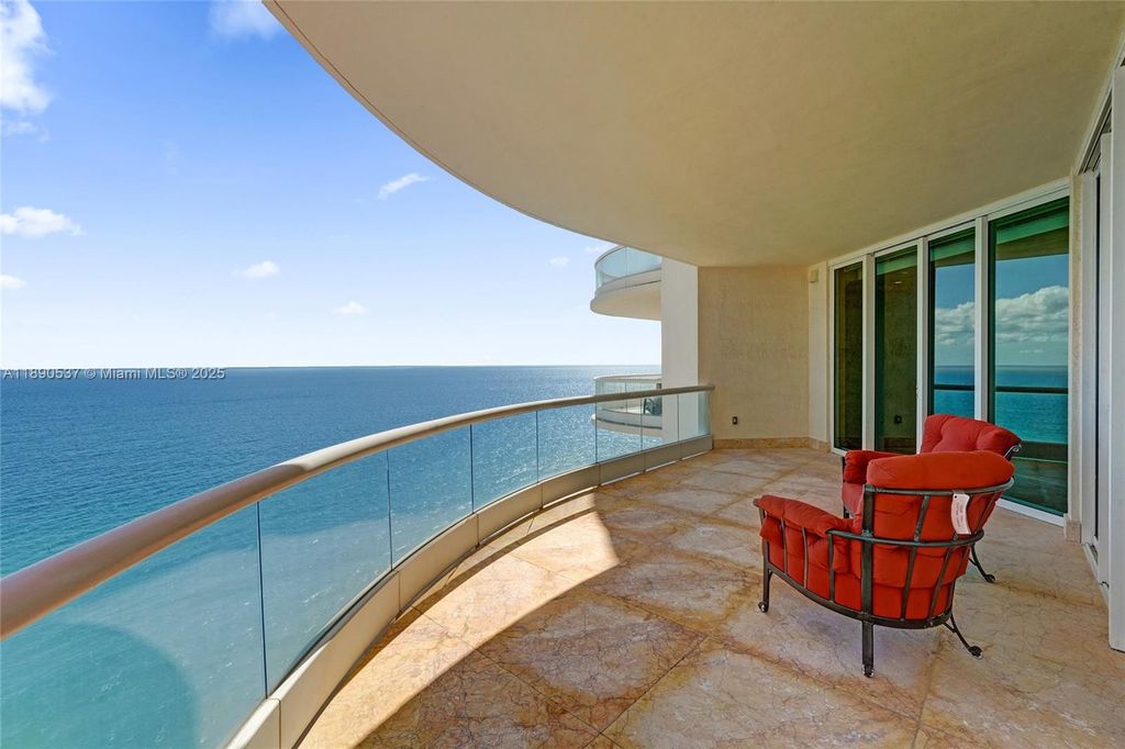 16047 Collins Ave 2101, Sunny Isles Beach, FL 33160