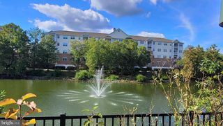 2607 CHAPEL LAKE DR #108, Gambrills, MD 21054