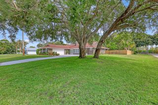 6185 White Oak Court, Jupiter, FL 33458