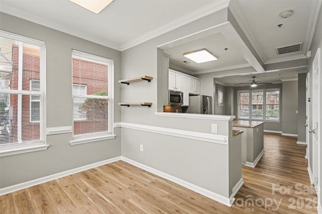 526 E 9th Street, Charlotte, NC 28202