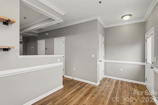 526 E 9th Street, Charlotte, NC 28202