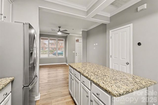 526 E 9th Street, Charlotte, NC 28202