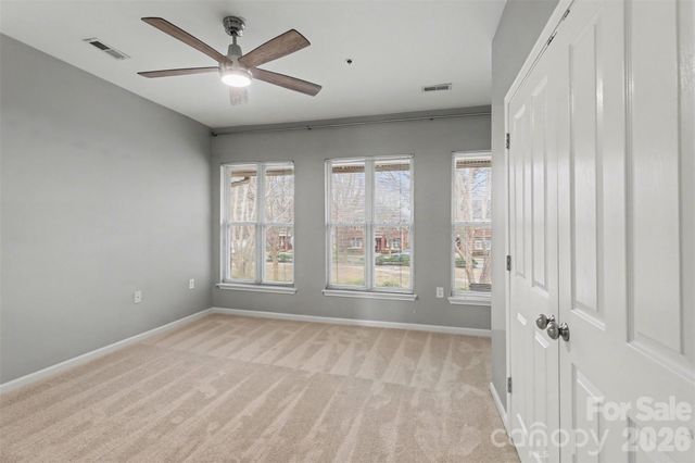 526 E 9th Street, Charlotte, NC 28202