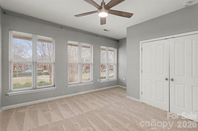 526 E 9th Street, Charlotte, NC 28202