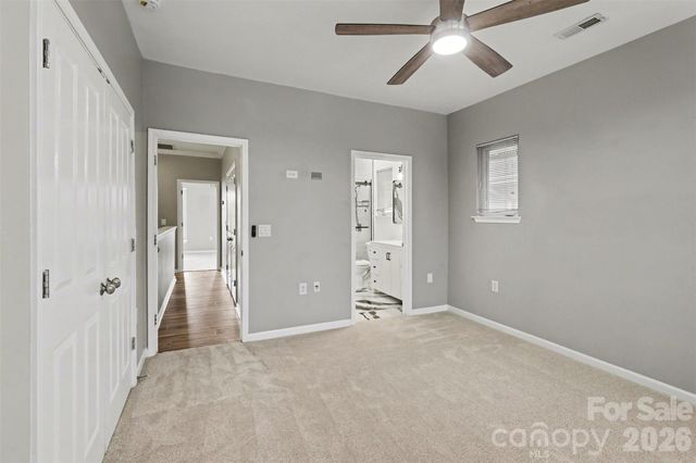 526 E 9th Street, Charlotte, NC 28202