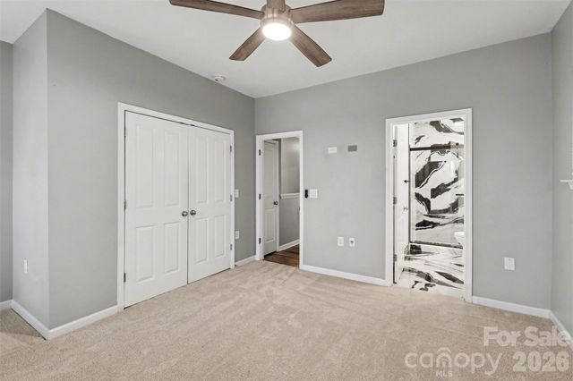 526 E 9th Street, Charlotte, NC 28202