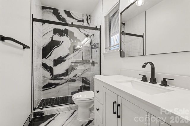 526 E 9th Street, Charlotte, NC 28202