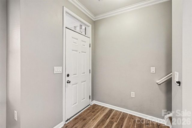 526 E 9th Street, Charlotte, NC 28202