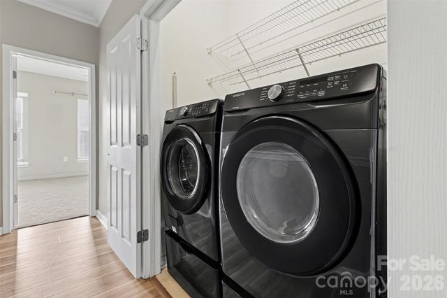 526 E 9th Street, Charlotte, NC 28202