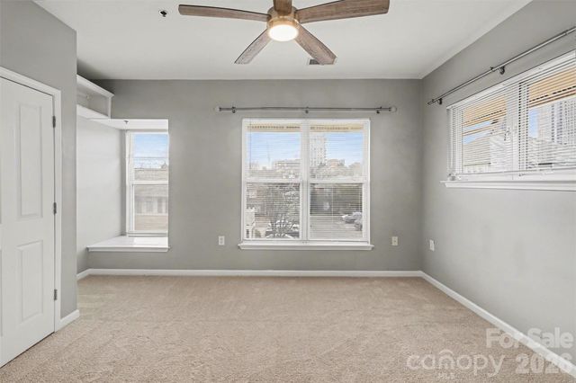 526 E 9th Street, Charlotte, NC 28202