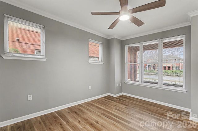 526 E 9th Street, Charlotte, NC 28202