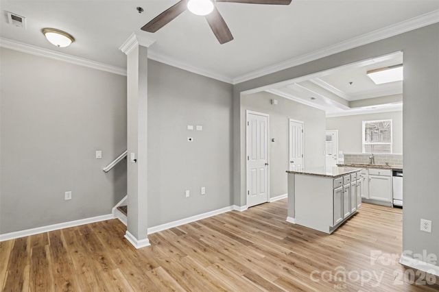 526 E 9th Street, Charlotte, NC 28202