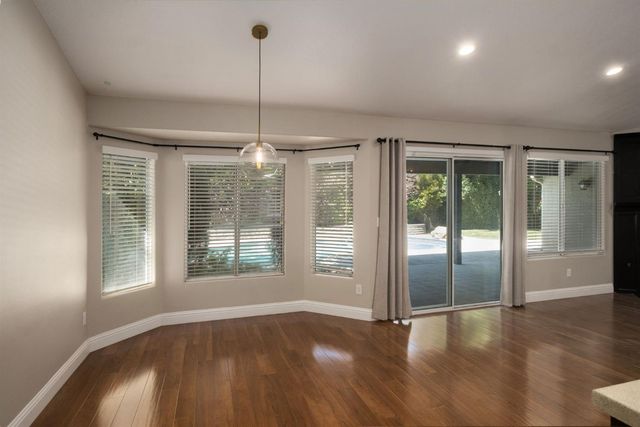 1678 E Trenton Avenue, Fresno, CA 93720