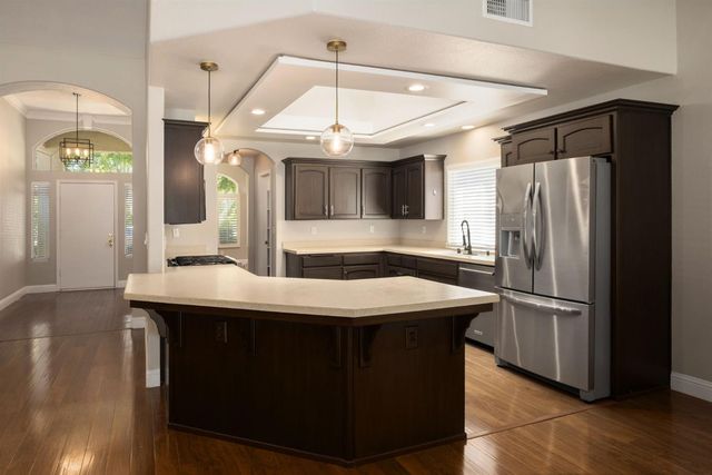 1678 E Trenton Avenue, Fresno, CA 93720