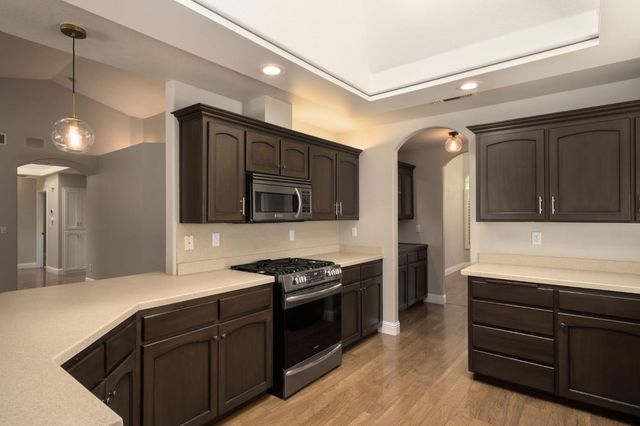 1678 E Trenton Avenue, Fresno, CA 93720