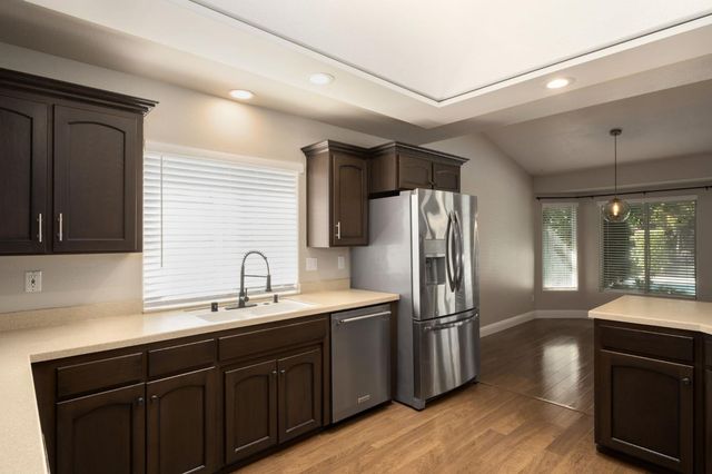 1678 E Trenton Avenue, Fresno, CA 93720