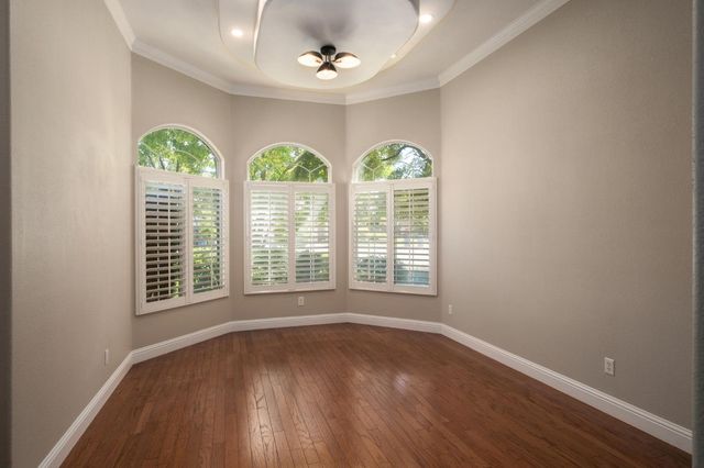 1678 E Trenton Avenue, Fresno, CA 93720