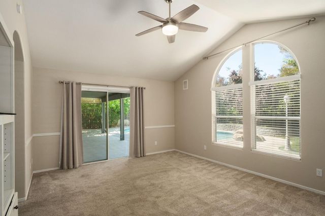 1678 E Trenton Avenue, Fresno, CA 93720