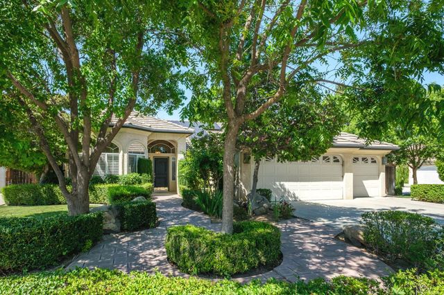 1678 E Trenton Avenue, Fresno, CA 93720