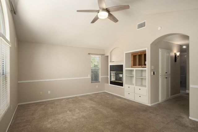1678 E Trenton Avenue, Fresno, CA 93720