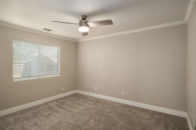 1678 E Trenton Avenue, Fresno, CA 93720