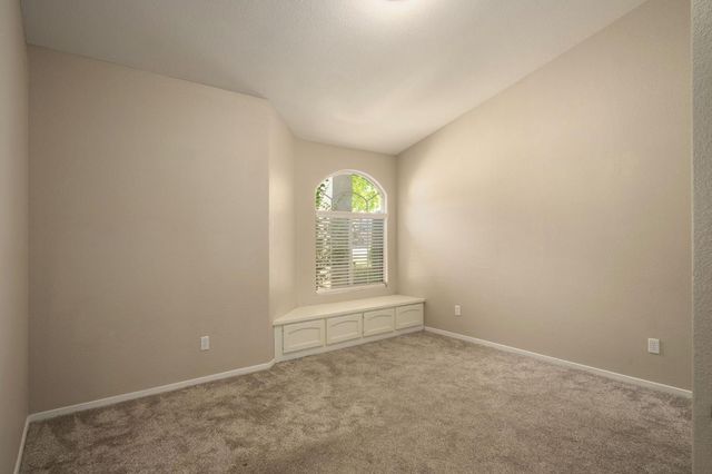 1678 E Trenton Avenue, Fresno, CA 93720
