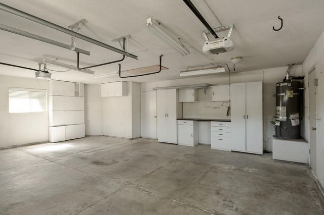1678 E Trenton Avenue, Fresno, CA 93720