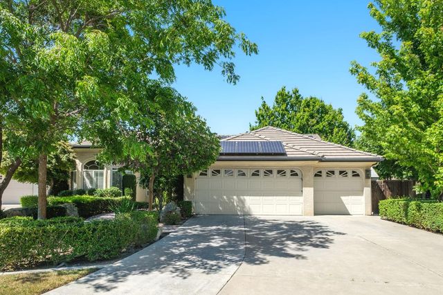 1678 E Trenton Avenue, Fresno, CA 93720