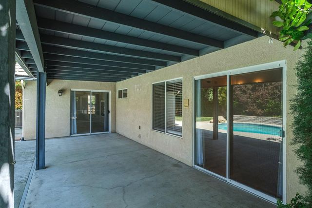 1678 E Trenton Avenue, Fresno, CA 93720