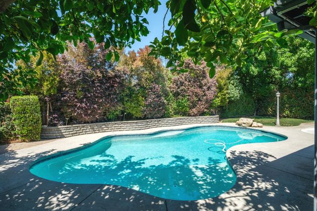 1678 E Trenton Avenue, Fresno, CA 93720
