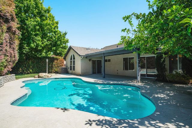 1678 E Trenton Avenue, Fresno, CA 93720