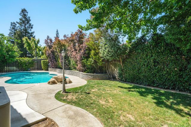 1678 E Trenton Avenue, Fresno, CA 93720